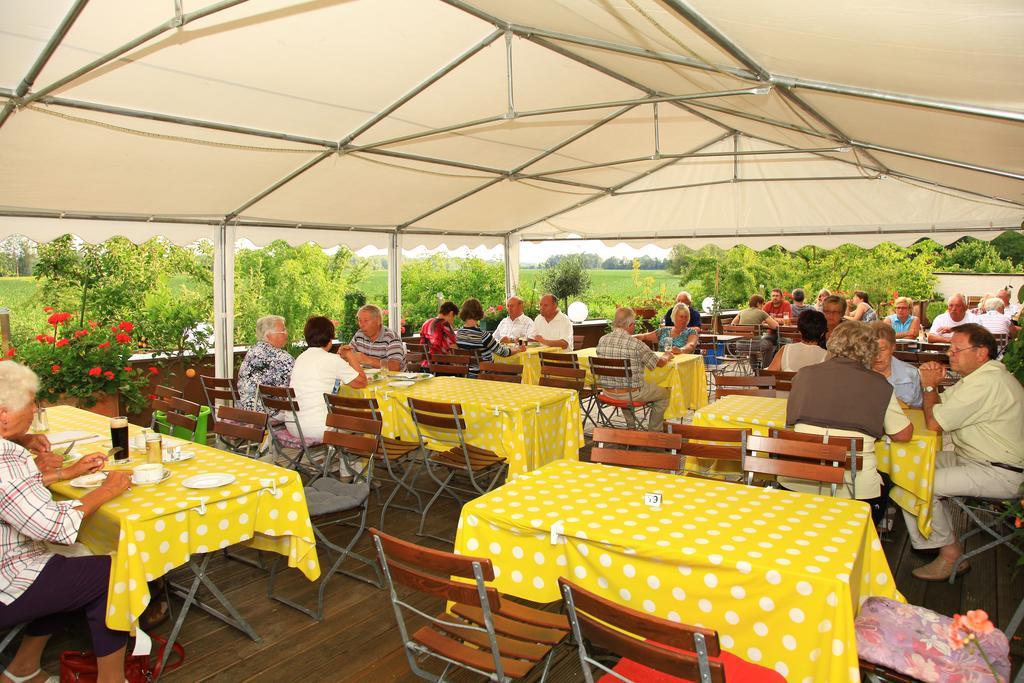Kurhotel Wuerdinger Hof Bad Füssing Exterior foto
